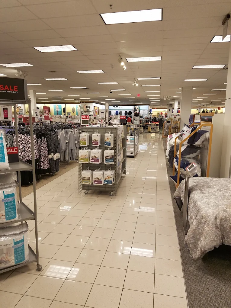 Kohls Shopping | Store