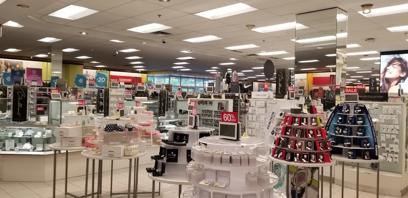 Kohls Shopping | Store