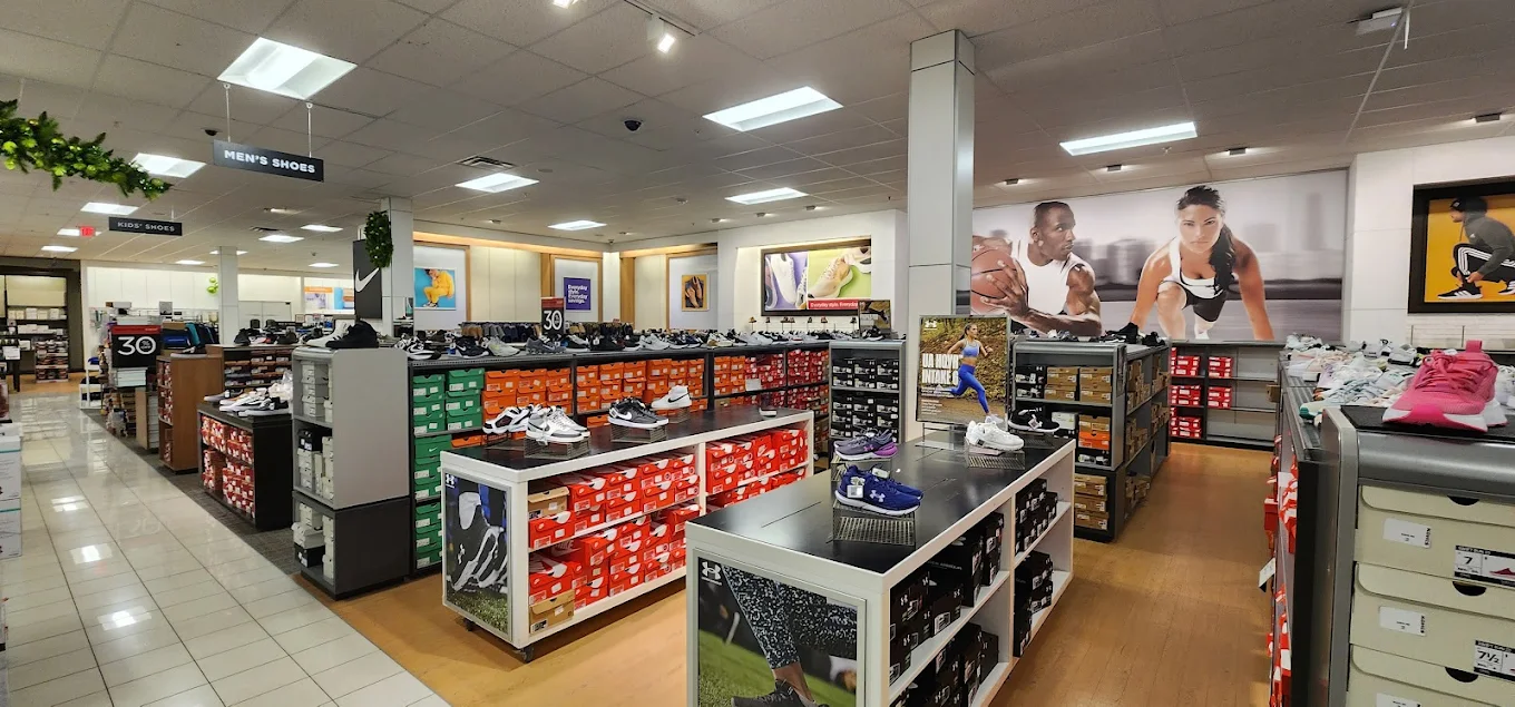 Kohls Shopping | Store