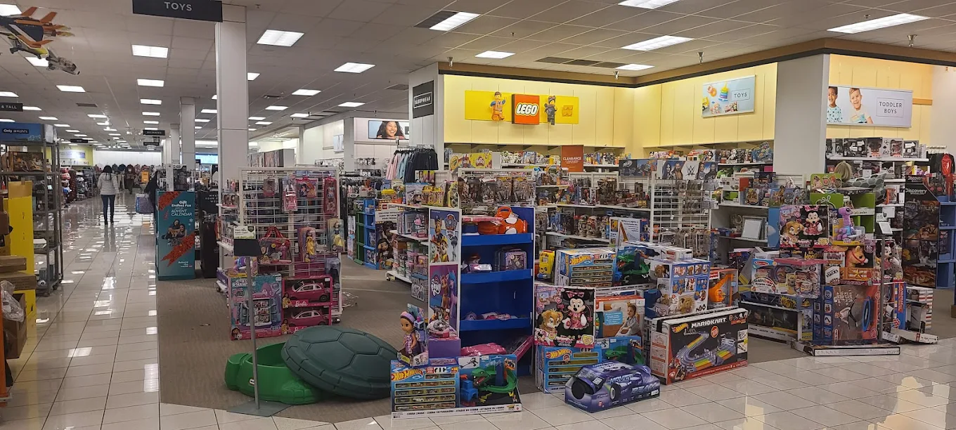 Kohls Shopping | Store