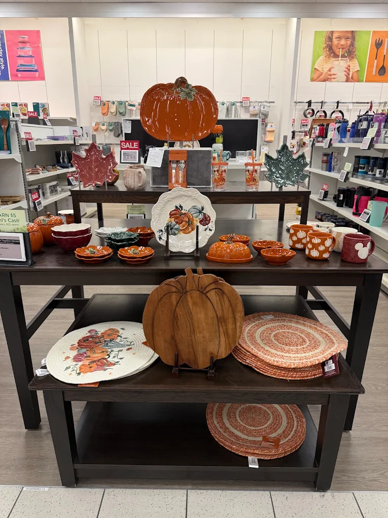 Kohls Shopping | Store