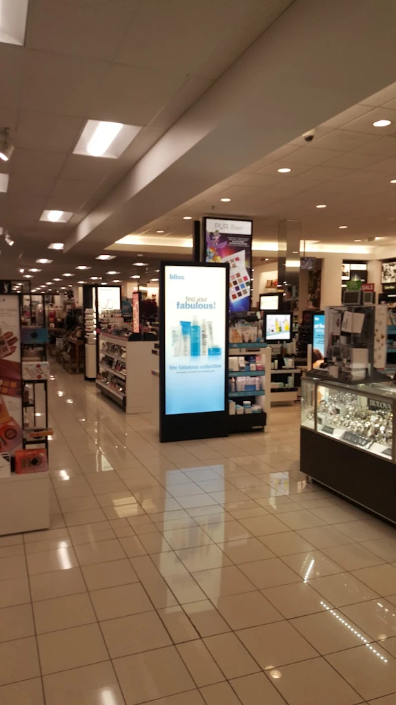 Kohls Shopping | Store