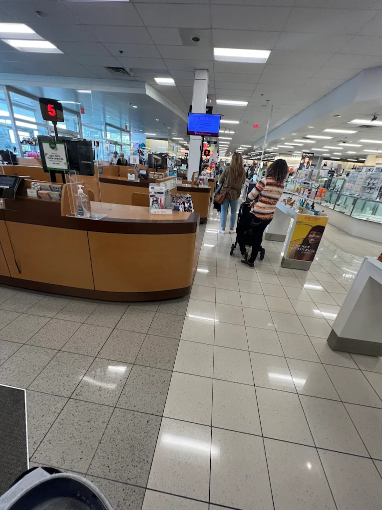 Kohls Shopping | Store