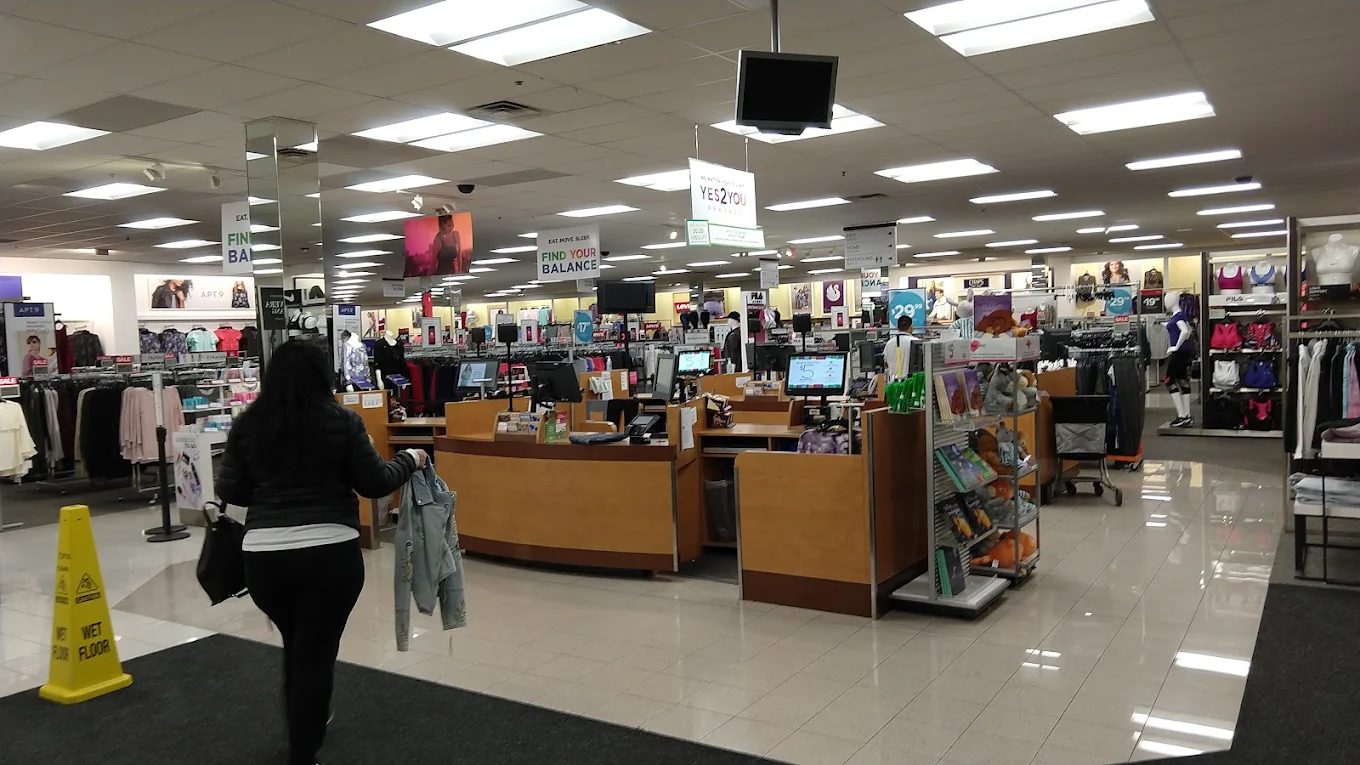 Kohls Shopping | Store