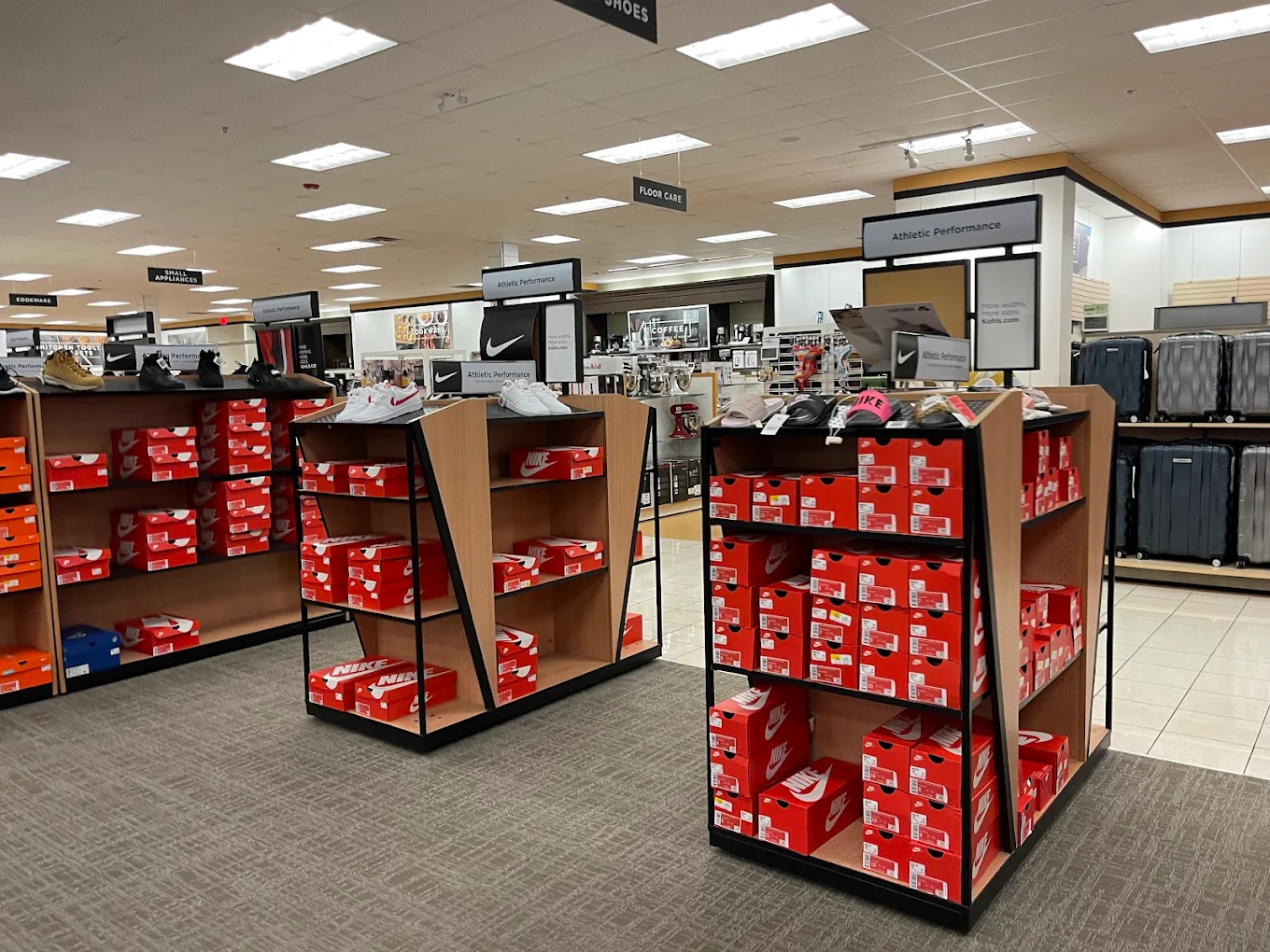 Kohls Shopping | Store