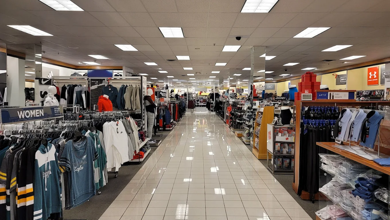 Kohls Shopping | Store