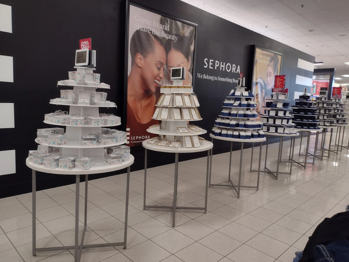 Kohls Shopping | Store