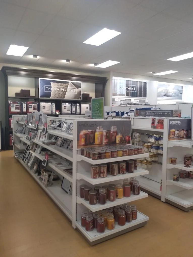 Kohls Shopping | Store