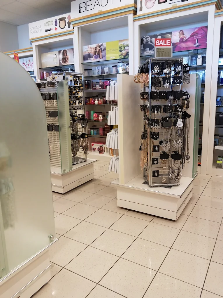 Kohls Shopping | Store