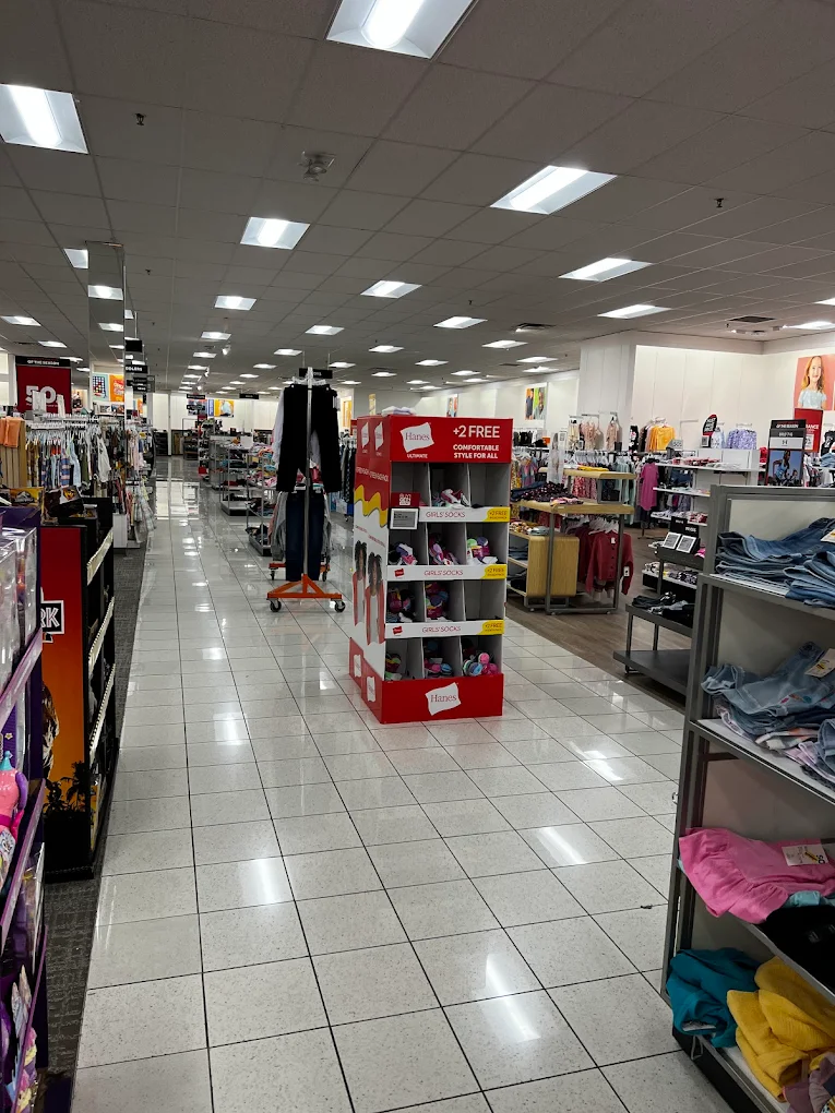 Kohls Shopping | Store