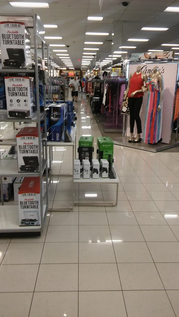 Kohls Shopping | Store