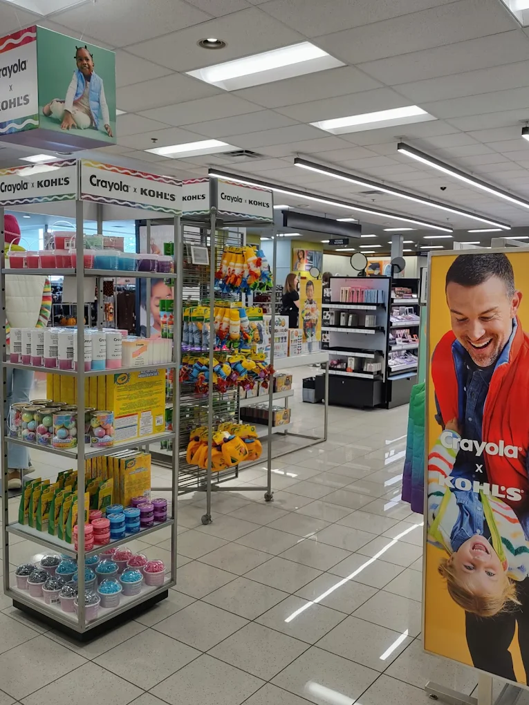 Kohls Shopping | Store