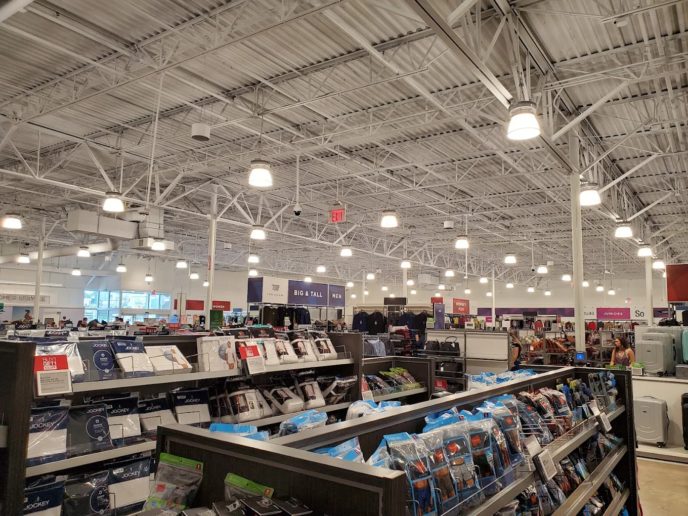 Kohls Shopping | Store