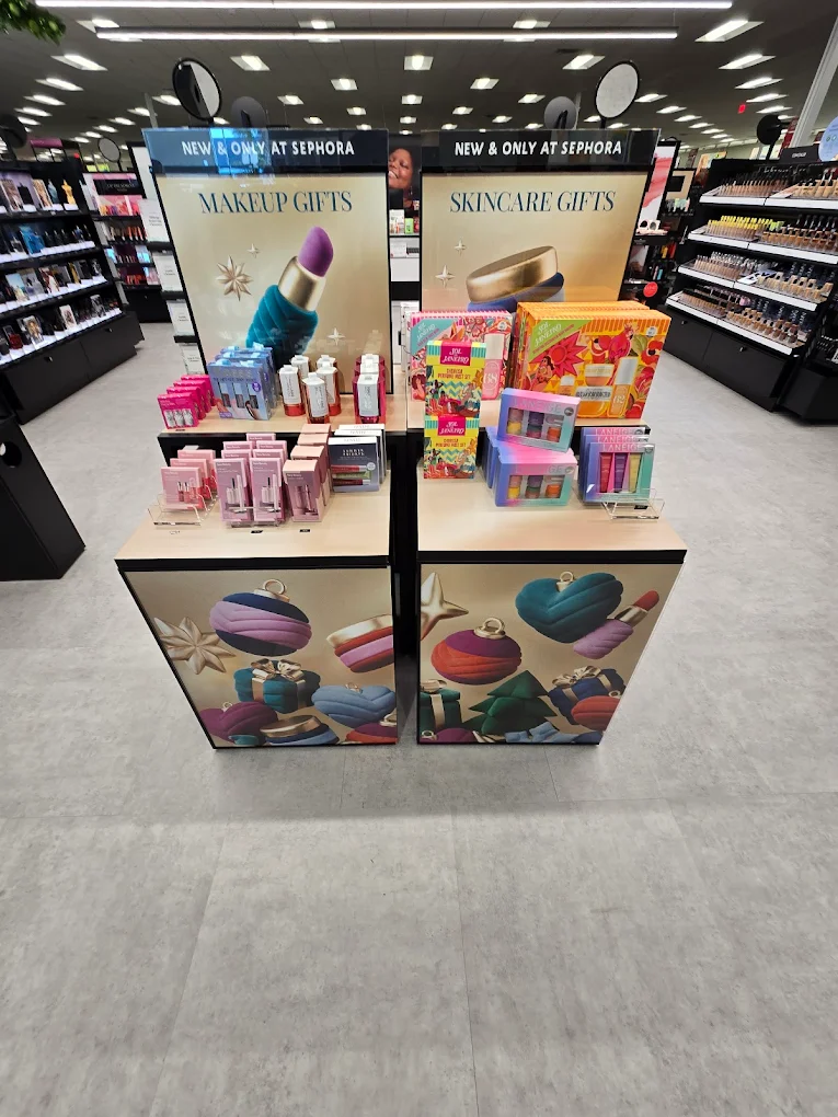 Kohls Shopping | Store