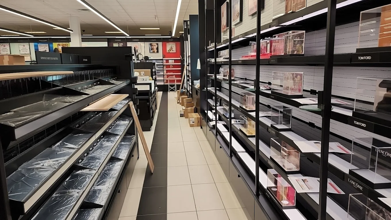 Kohls Shopping | Store