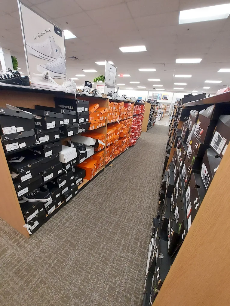 Kohls Shopping | Store