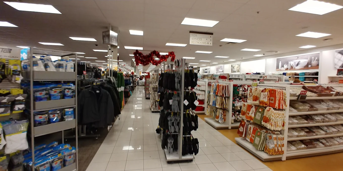 Kohls Shopping | Store
