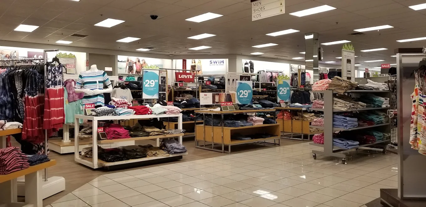Kohls Shopping | Store
