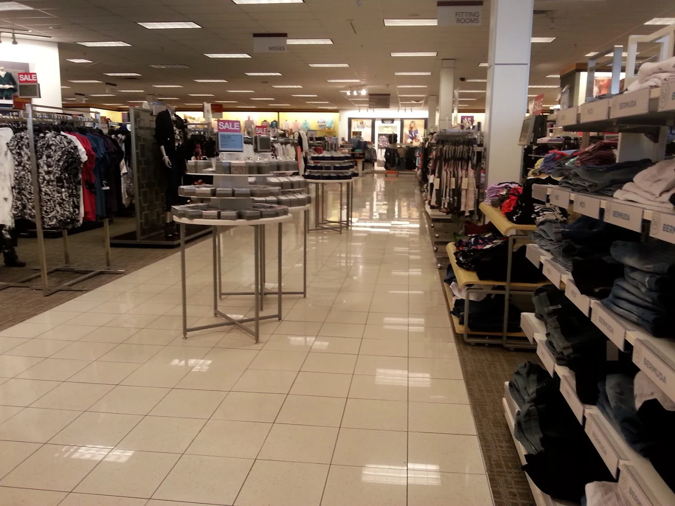 Kohls Shopping | Store