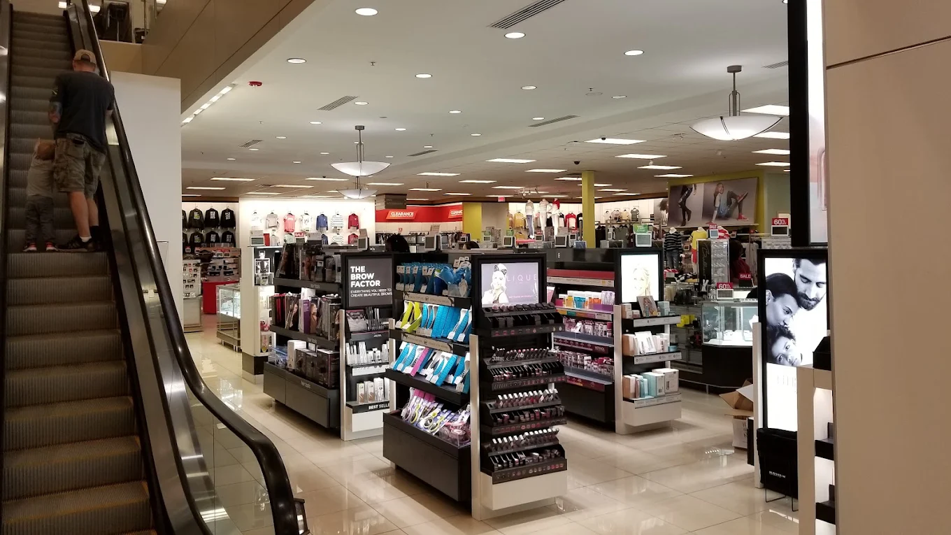 Kohls Shopping | Store