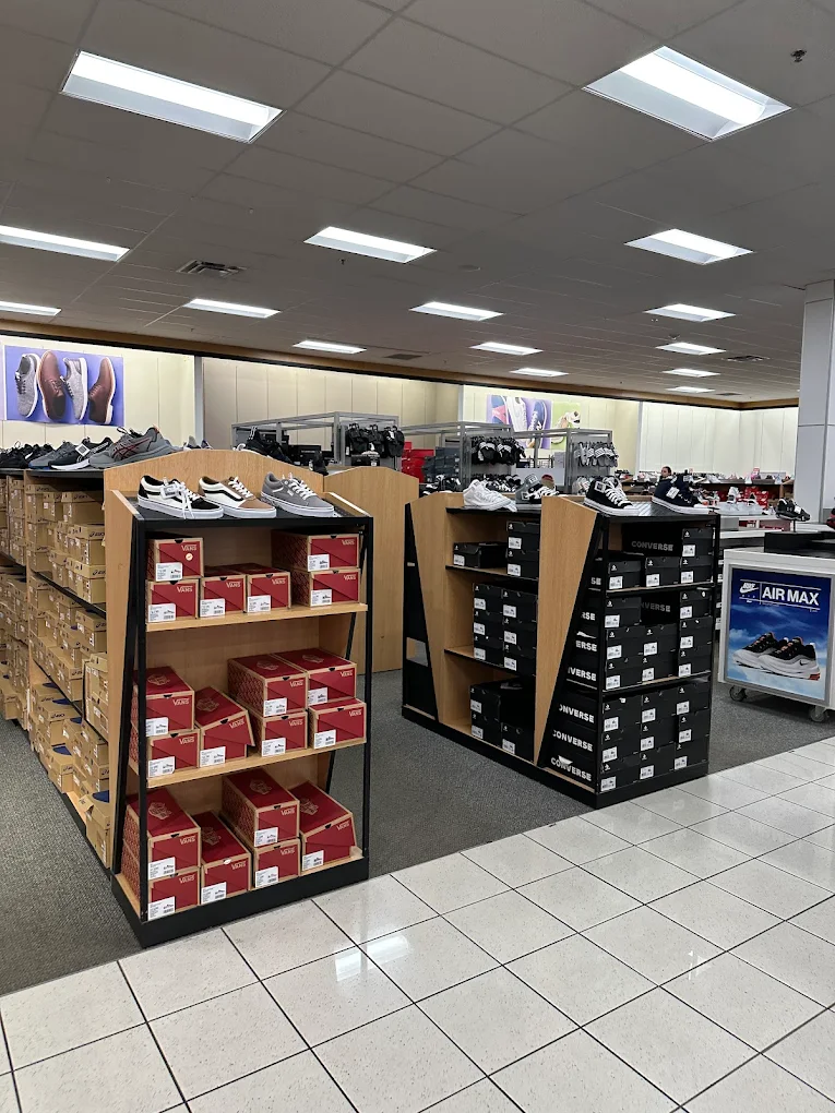 Kohls Shopping | Store