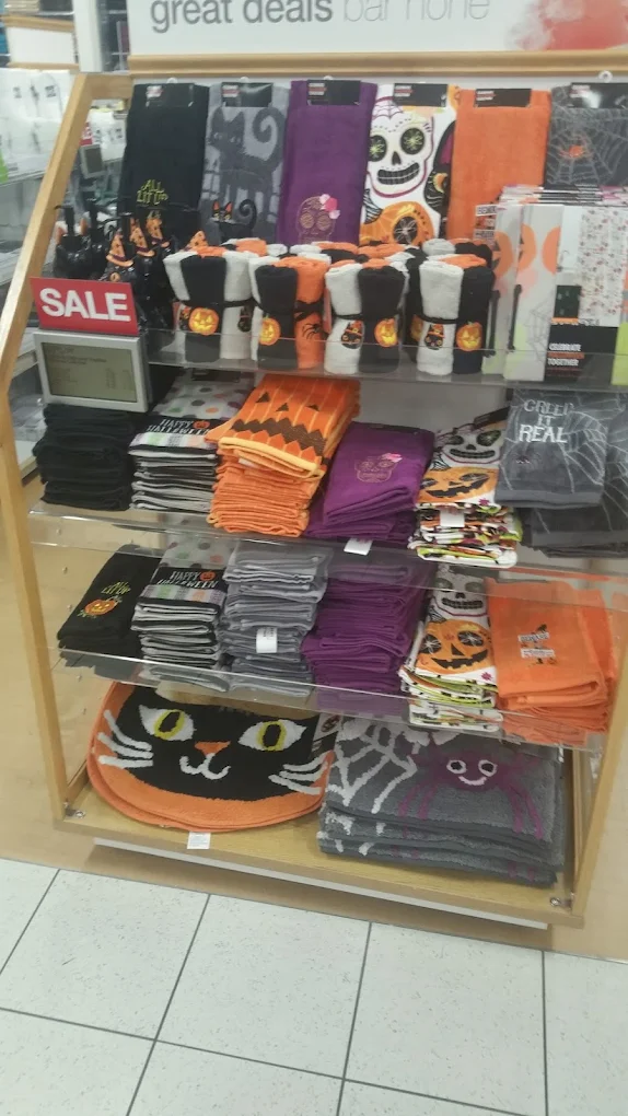 Kohls Shopping | Store