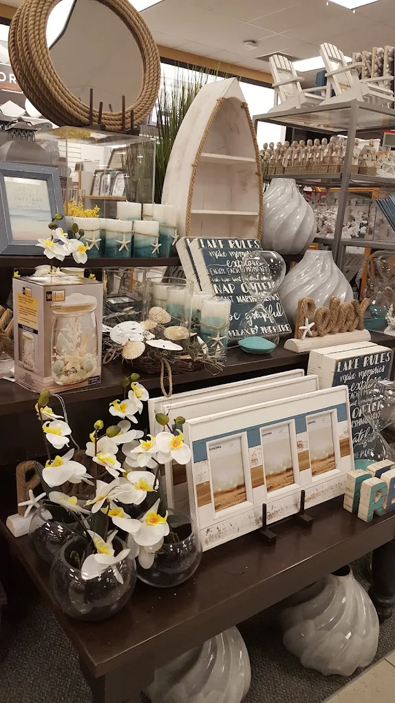 Kohls Shopping | Store