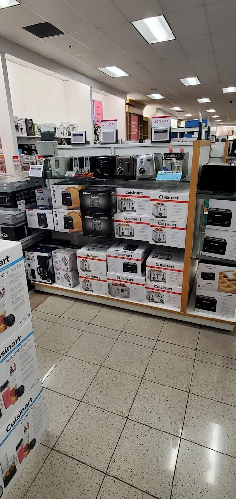 Kohls Shopping | Store