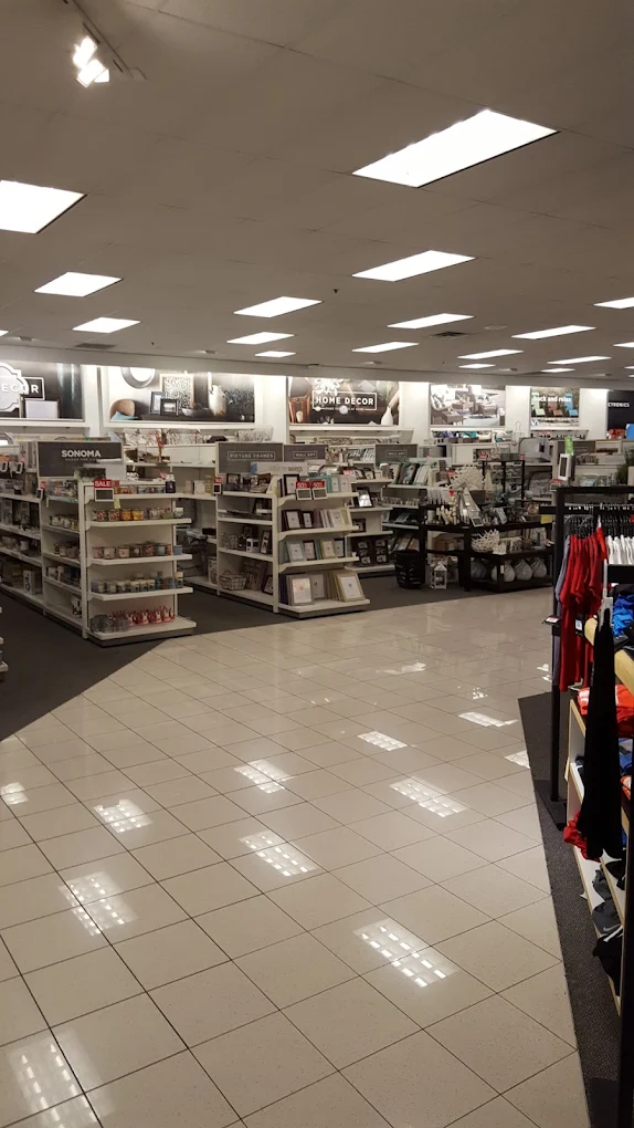 Kohls Shopping | Store
