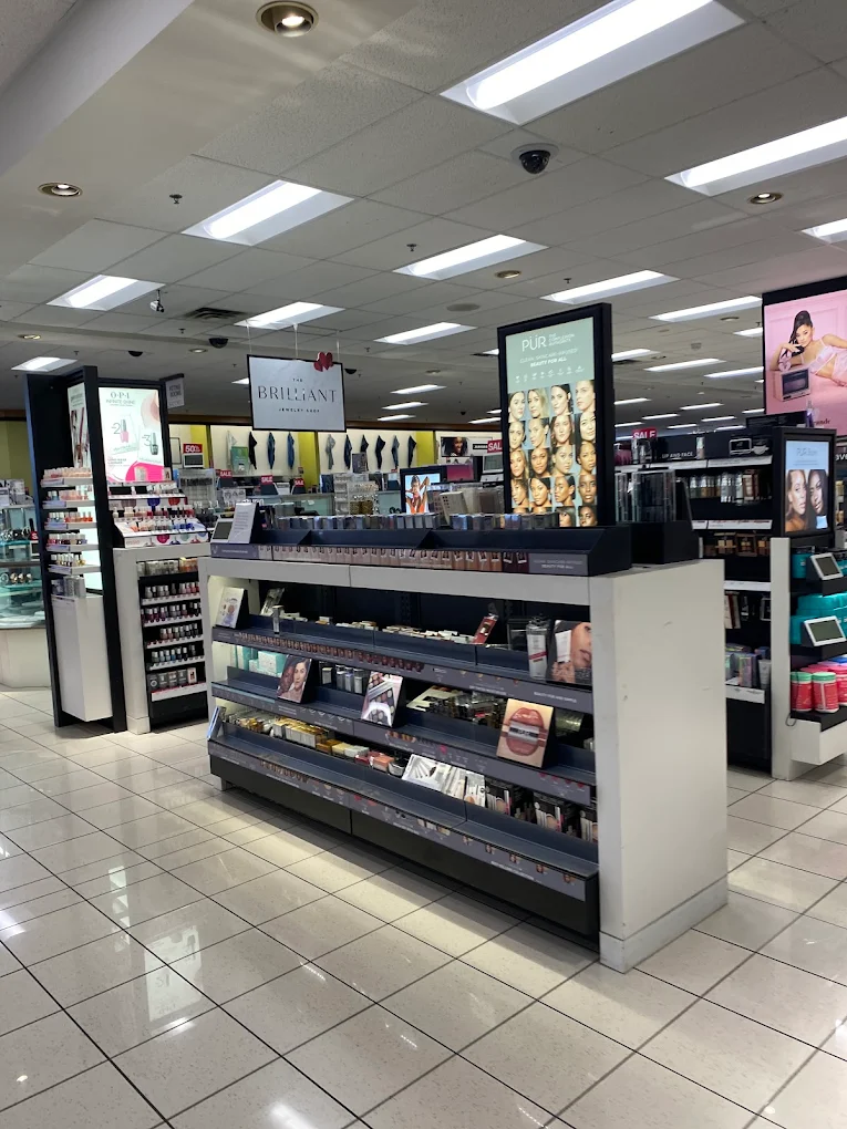 Kohls Shopping | Store