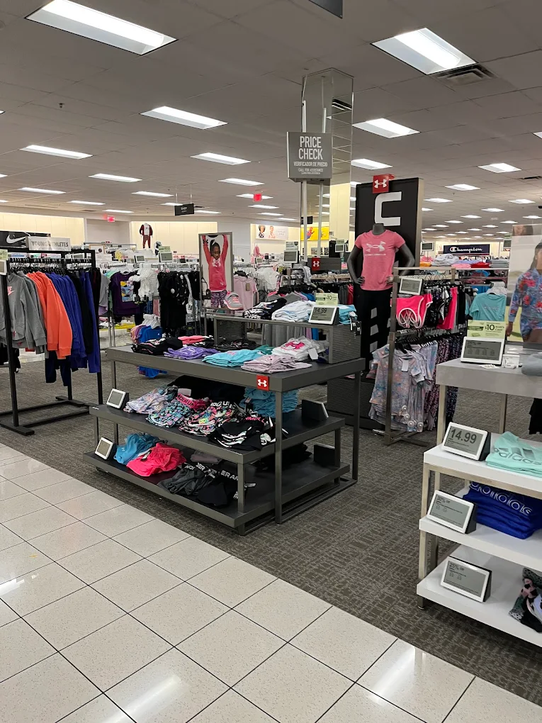 Kohls Shopping | Store