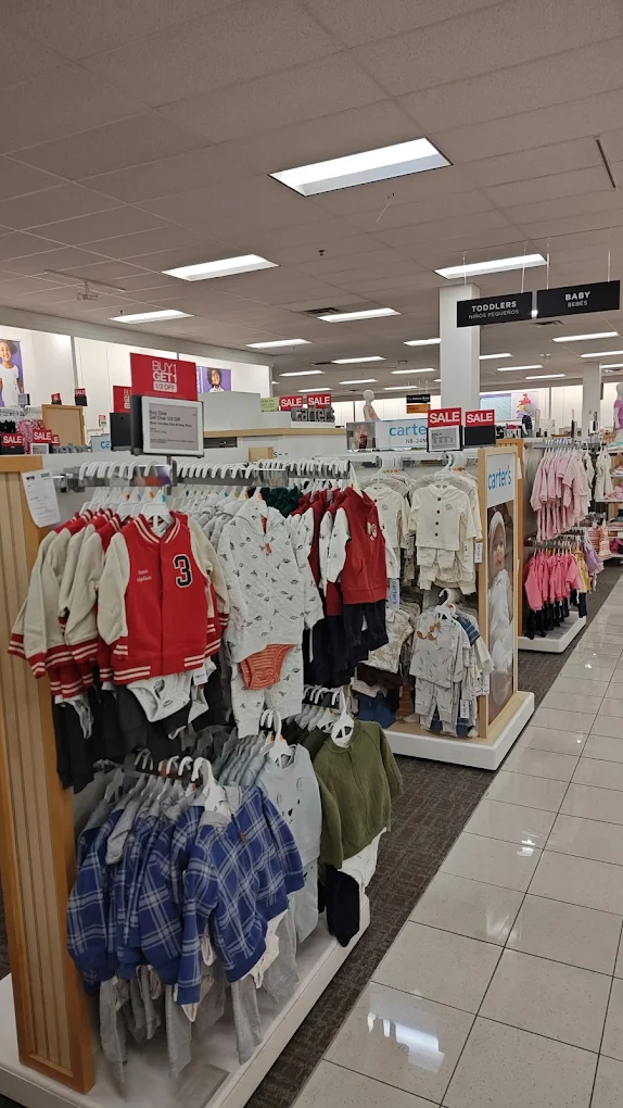 Kohls Shopping | Store