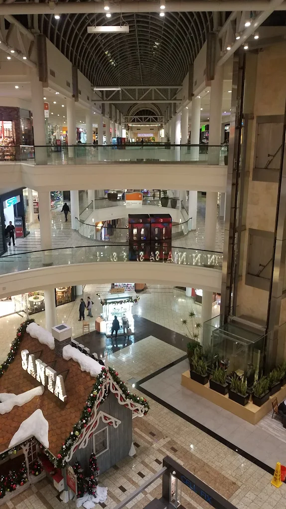 Kohls Shopping | Store