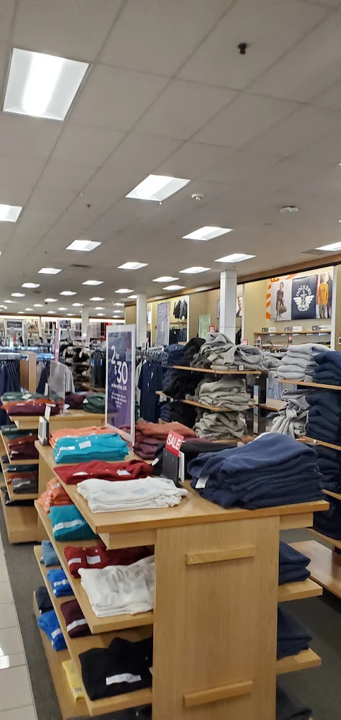 Kohls Shopping | Store