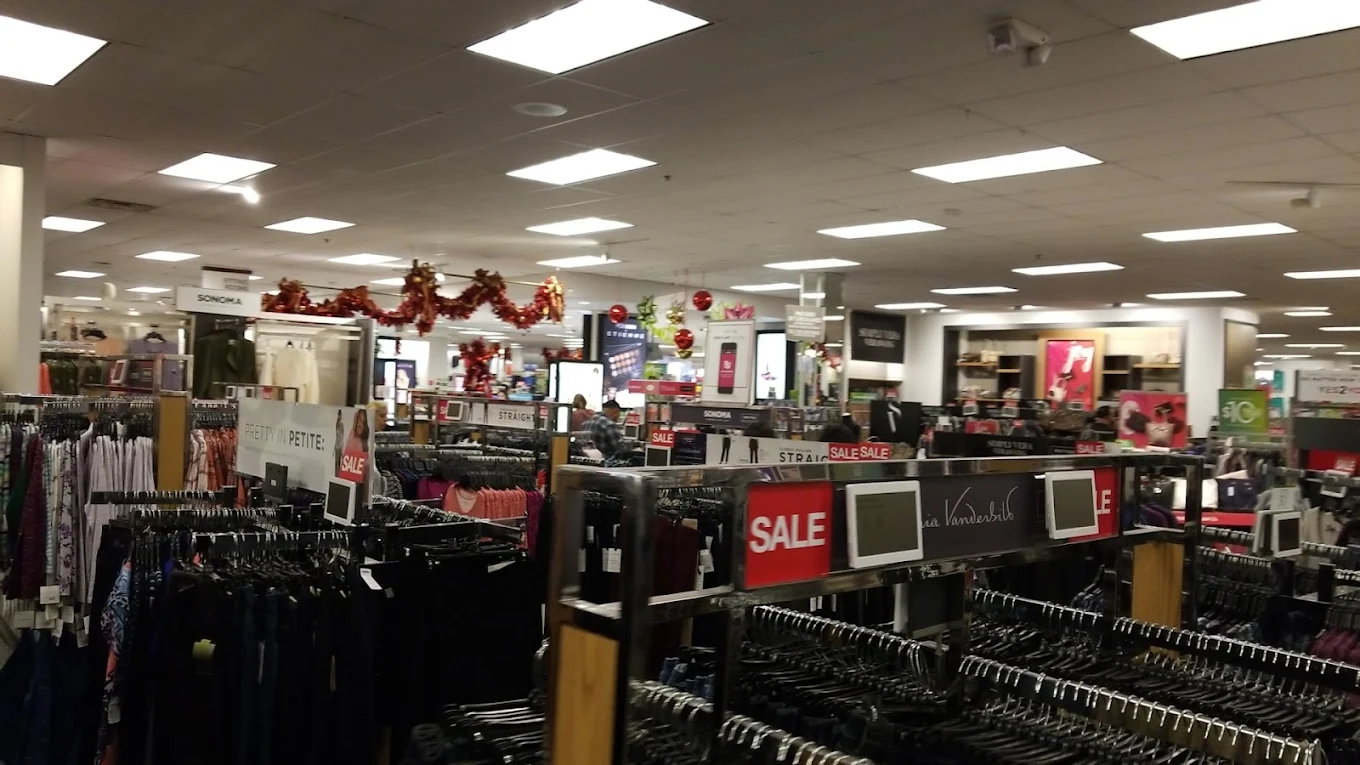 Kohls Shopping | Store