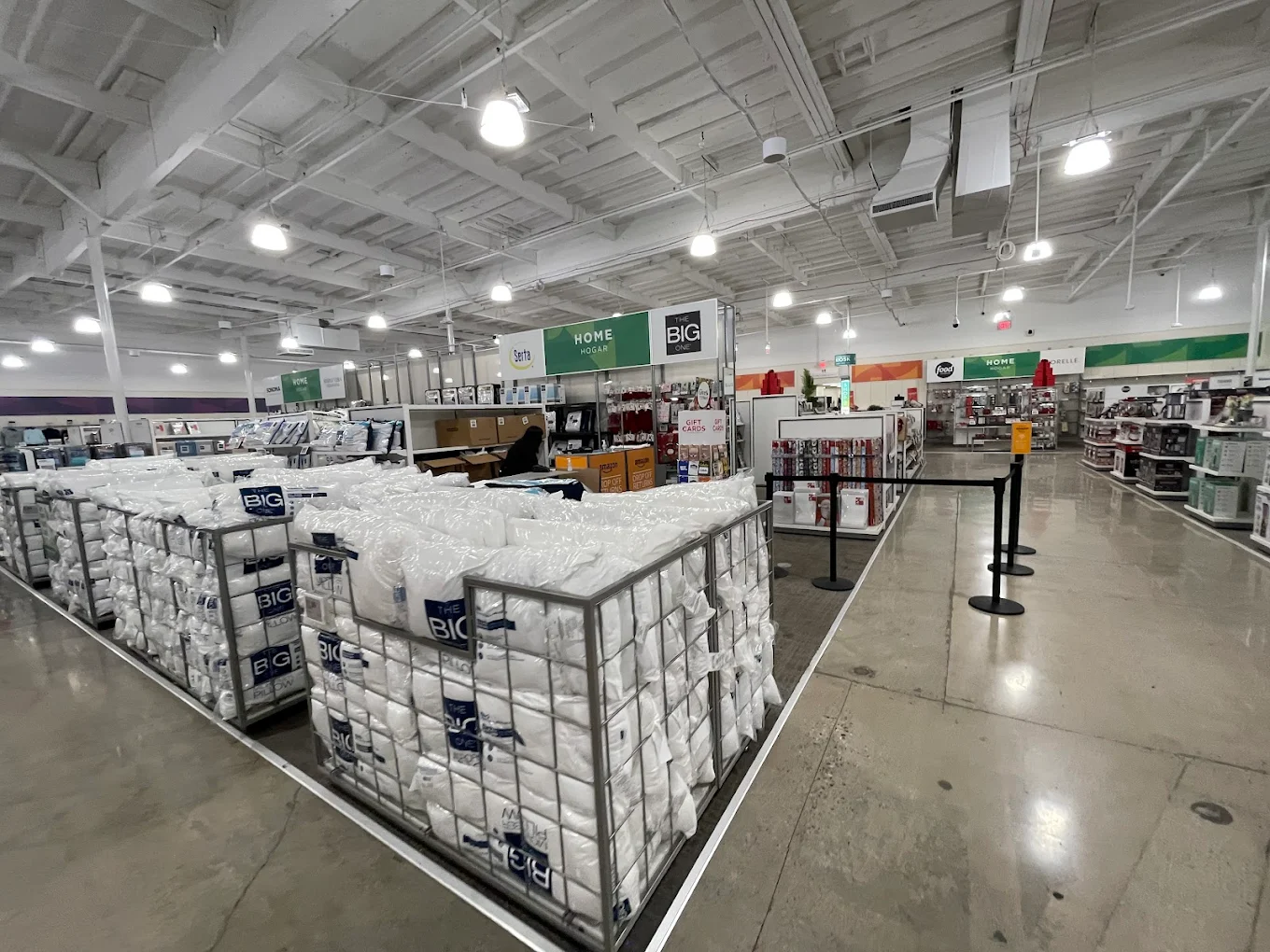 Kohls Shopping | Store