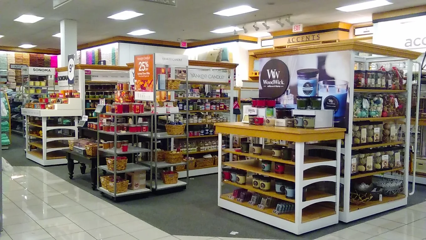 Kohls Shopping | Store