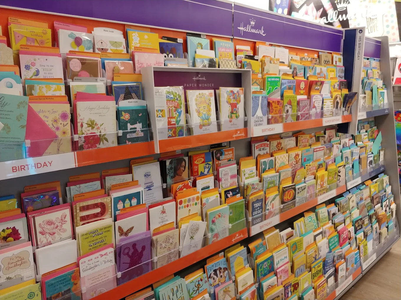 Kohls Shopping | Store