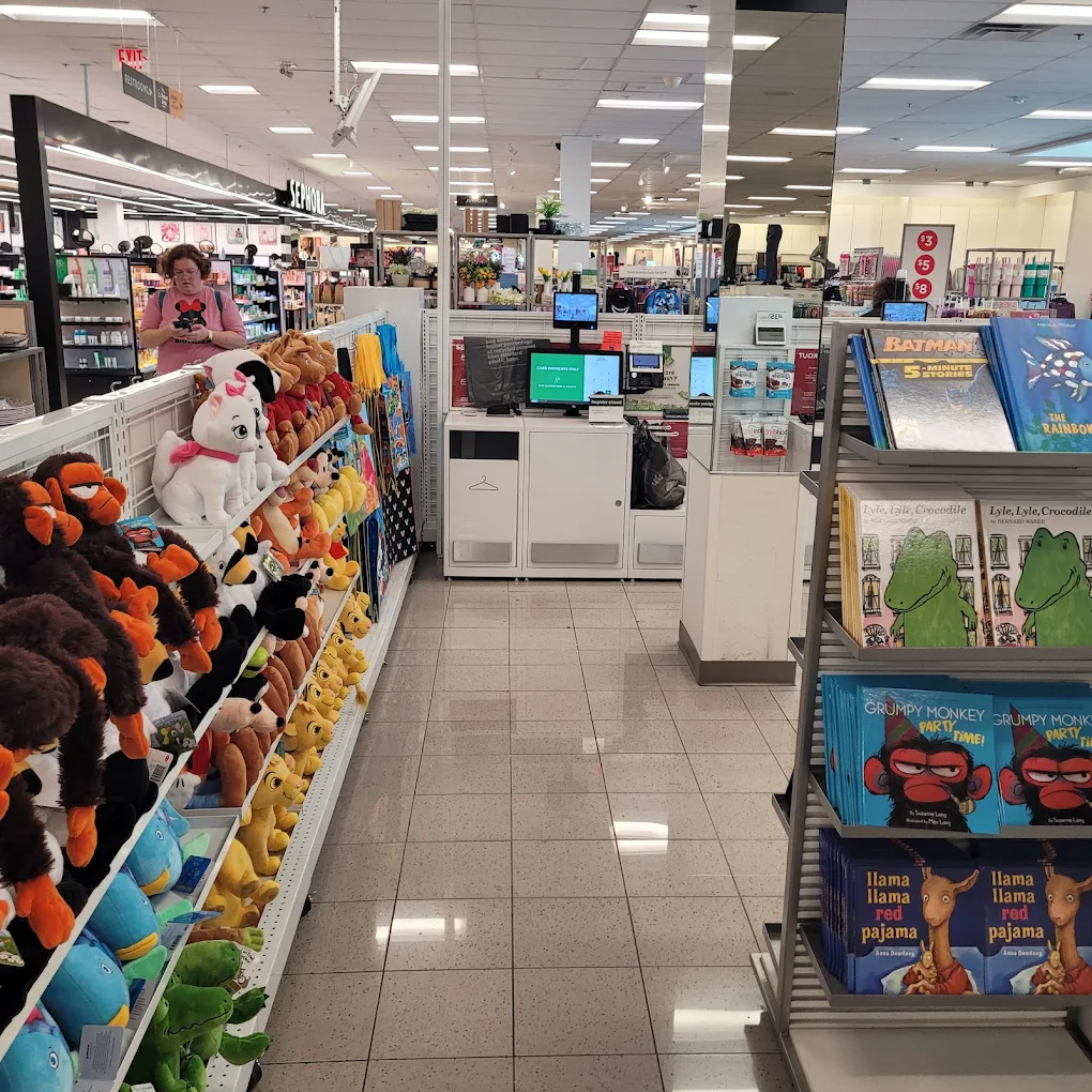 Kohls Shopping | Store