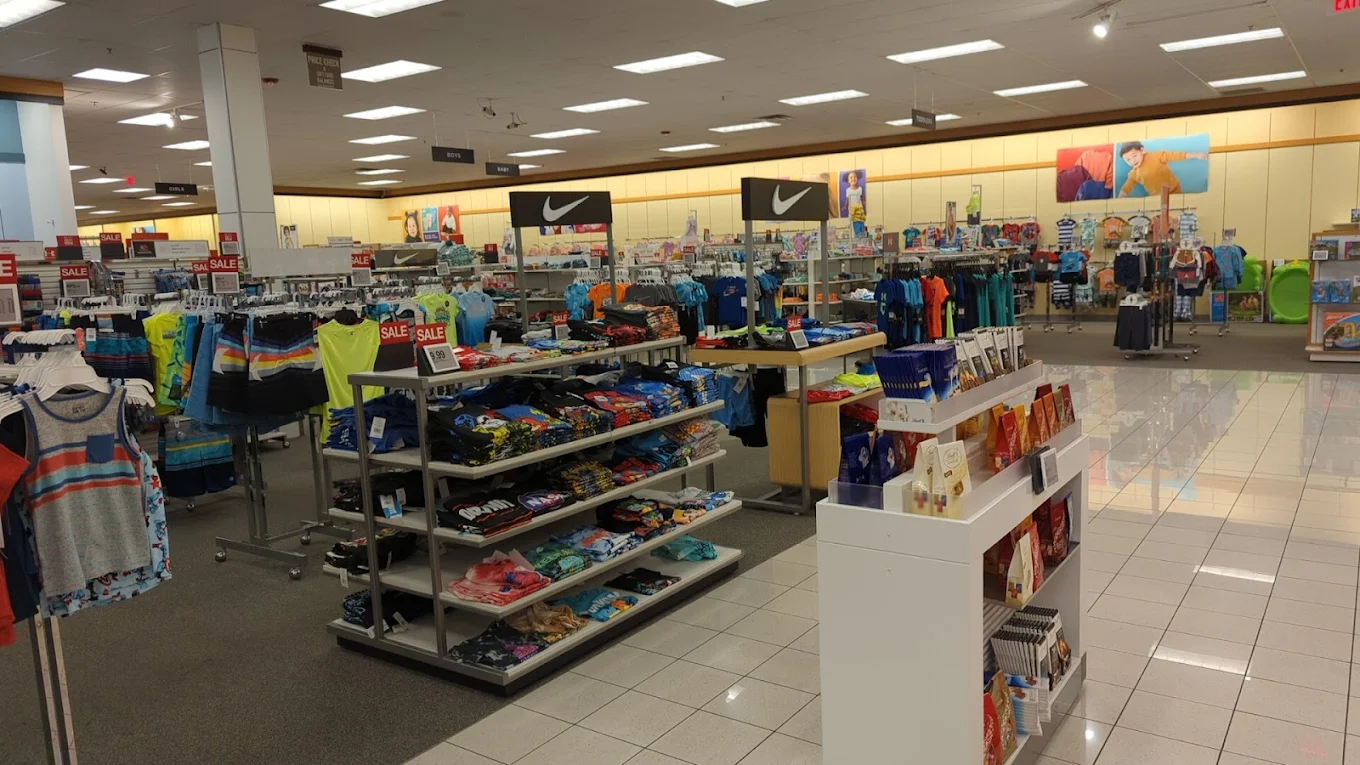 Kohls Shopping | Store