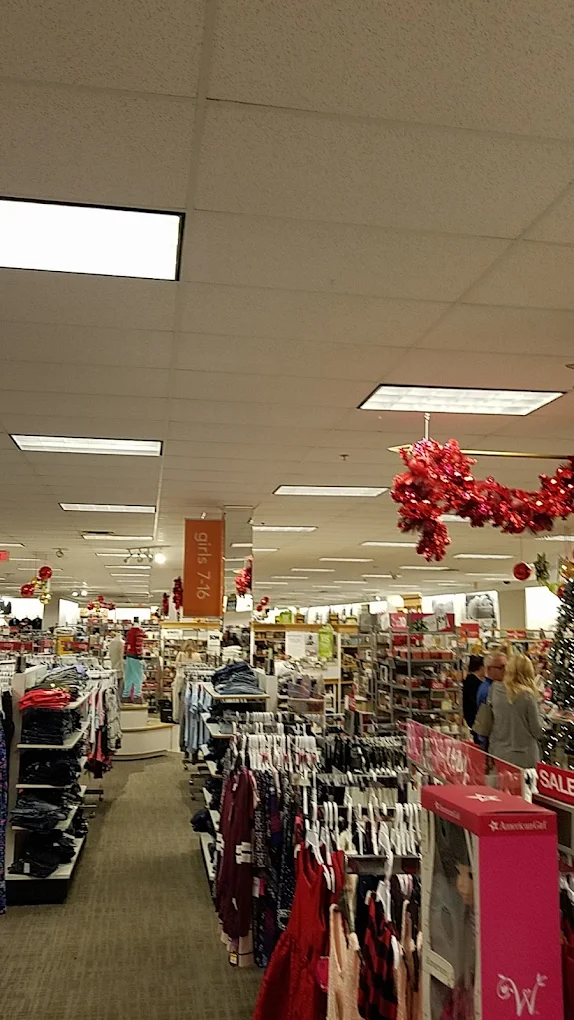Kohls Shopping | Store