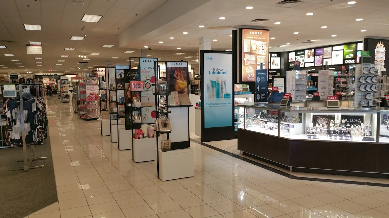 Kohls Shopping | Store