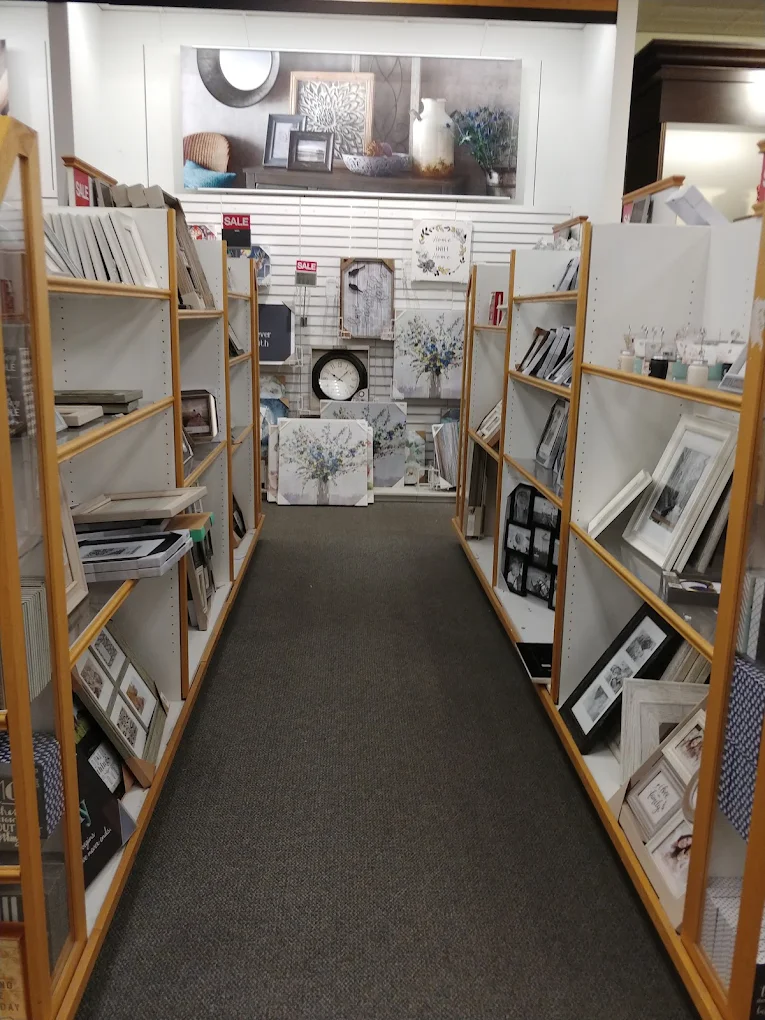 Kohls Shopping | Store