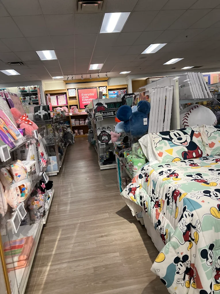 Kohls Shopping | Store