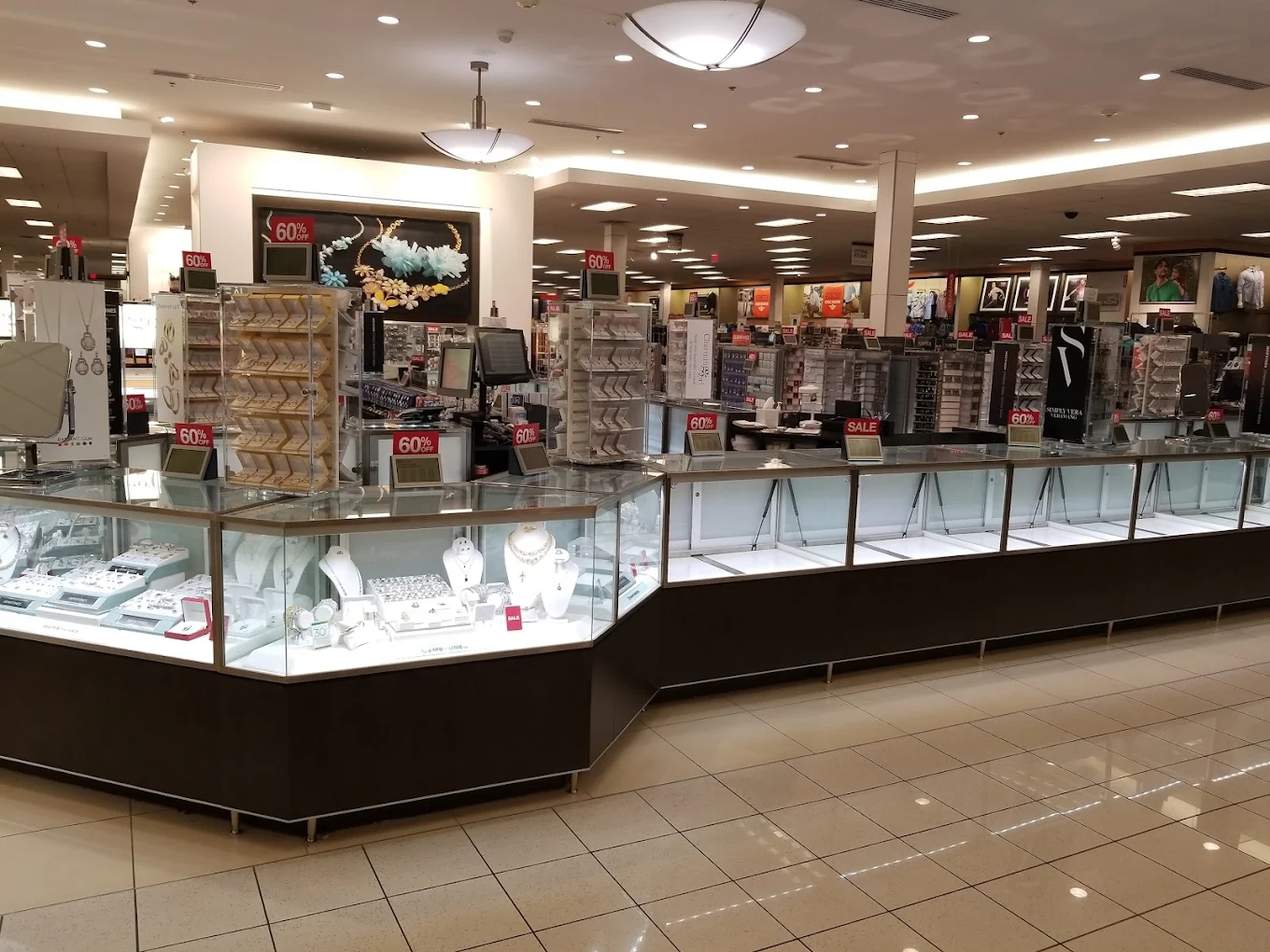 Kohls Shopping | Store