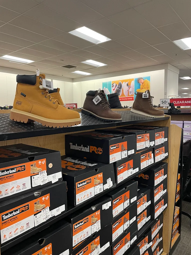 Kohls Shopping | Store