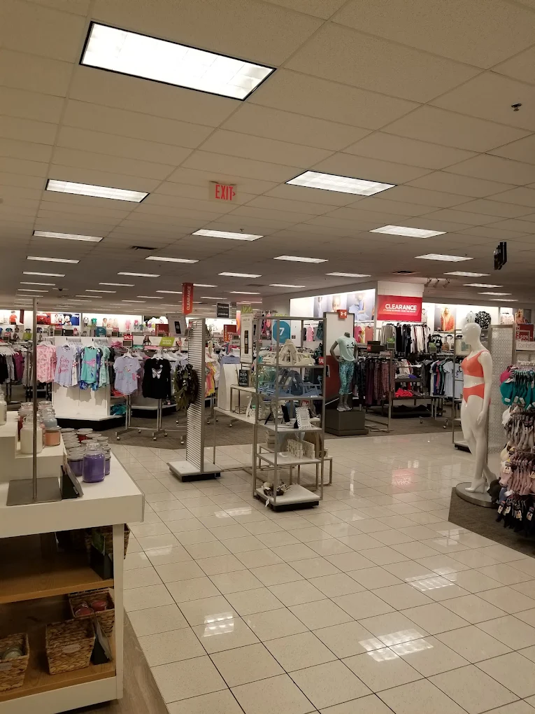 Kohls Shopping | Store