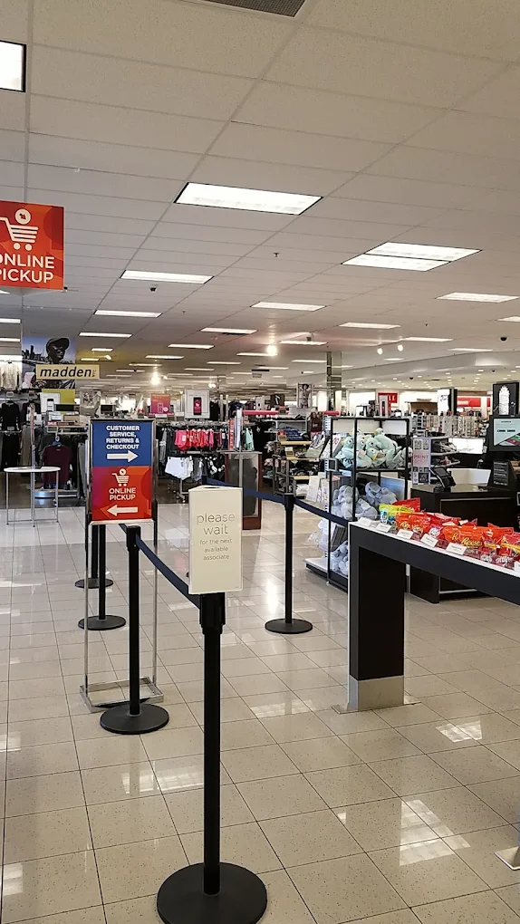 Kohls Shopping | Store