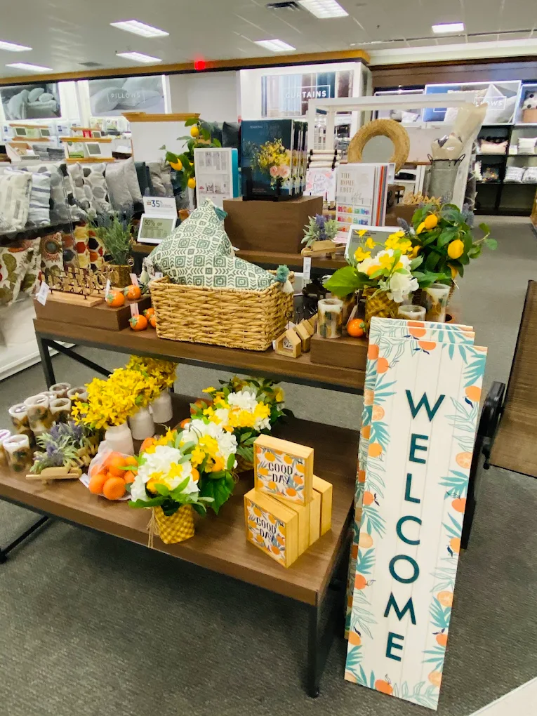 Kohls Shopping | Store