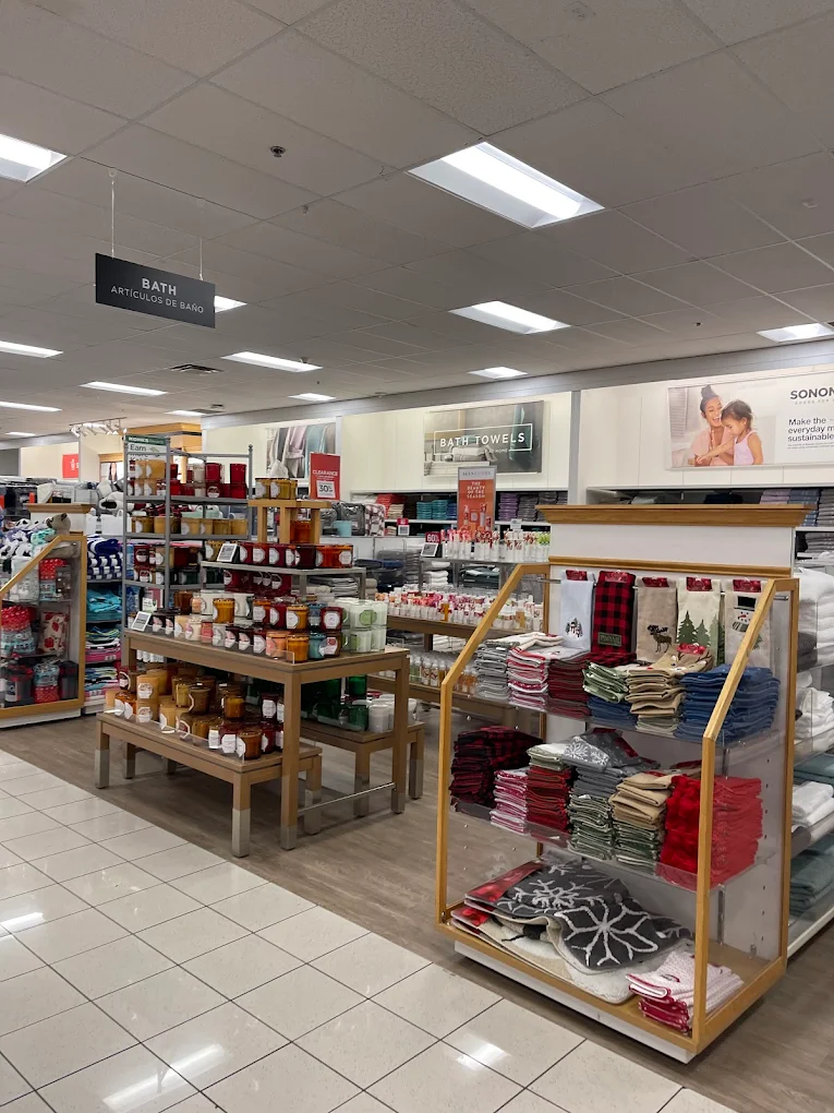 Kohls Shopping | Store